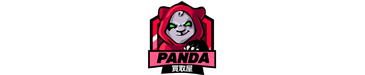 北九州市戸畑で骨董品の買取なら【PANDA】まで！
