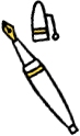 pen