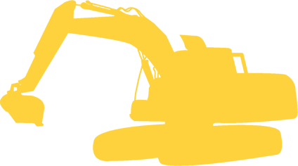 shovelcar