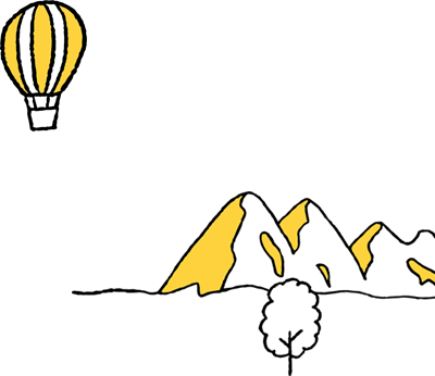 baloon